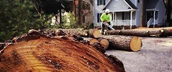How Our Tree Care Process Works  in  Jacksonwald, PA